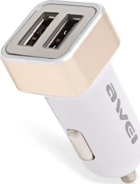 Awei C-200 Gold