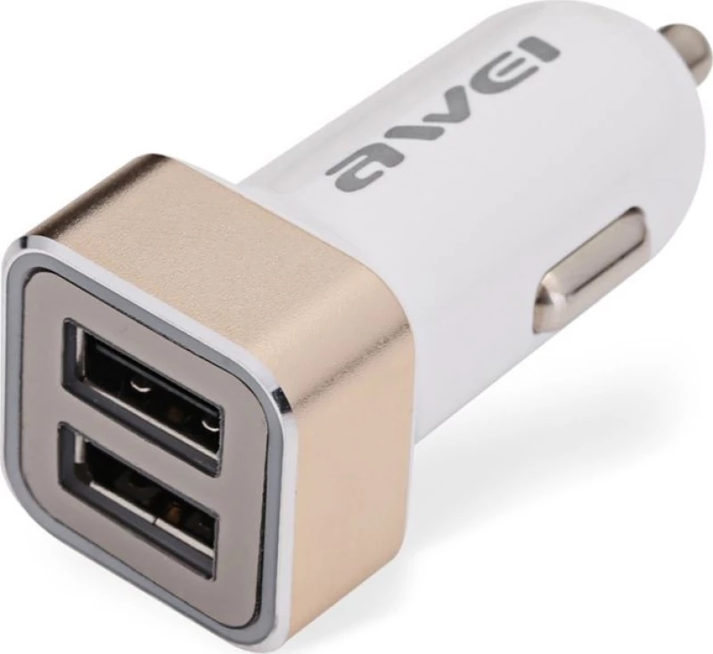 Awei C-200 Gold