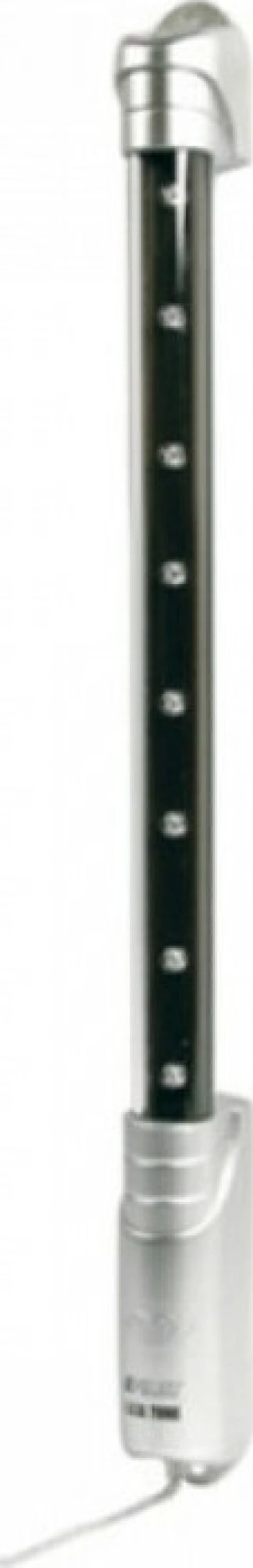 Lampa Λαμπα Νεον Με 8 Led (35Cm) 12V