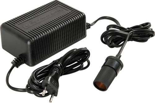 Lampa Power Supply AC-DC Converter 230V 12V