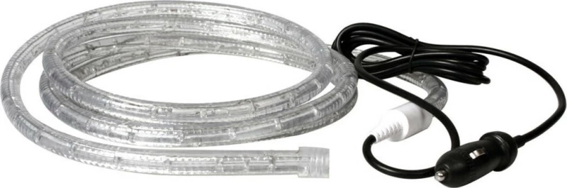 Lampa Multiple-Led Flexible Light Strip Blue