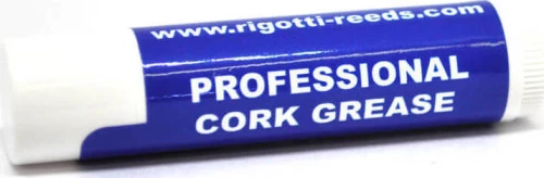 RIGOTTI Kg Επαγγελματικό Cork Grease
