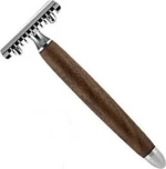 Fatip Walnut Wood Originale