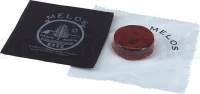 Melos Double Bass Rosin, mini - Light