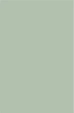 Gmi Pickguard Plate - 3-ply, Mint
