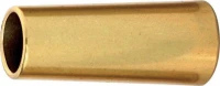 Fire&Stone Slide - Brass Conical