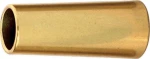 Fire&Stone Slide - Brass Conical
