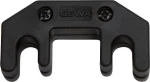 Gewa 411.905 Violin/Viola Mute