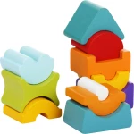Cubika Flexible Tower LD-9