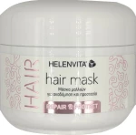 Helenvita Repair & Protect Hair Mask 250ml
