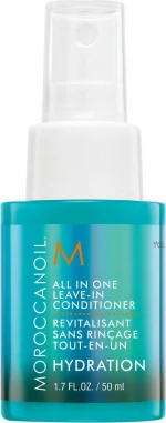 Moroccanoil Hydration All in One Leave-In Conditioner 50ml
