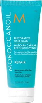 Moroccanoil Restorative Hair Mask 75ml