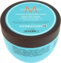 Moroccanoil Intense Hydrating Mask 500ml