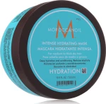 Moroccanoil Intense Hydrating Mask 500ml