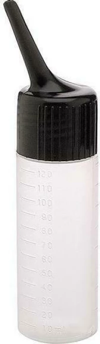 ΑΠΛΙΚΑΤΕΡ 120ML