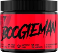 Trec Boogieman 300gr Bubble Gum