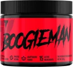 Trec Boogieman 300gr Bubble Gum