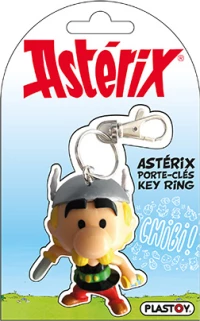 ΜΠΡΕΛΟΚ CHIBI ASTERIX PLA60597