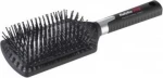 Babyliss Pro Brush BABNB2