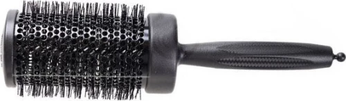 3ME Maestri Carbon 4450 55mm