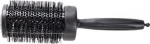 3ME Maestri Carbon 4450 55mm