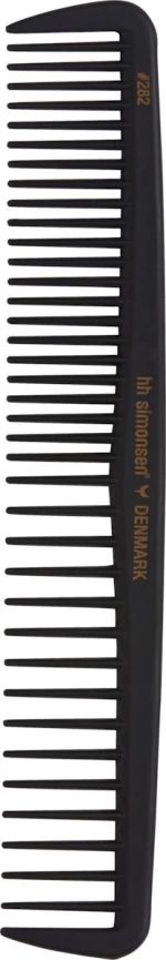 hh Simonsen Carbon Comb 282