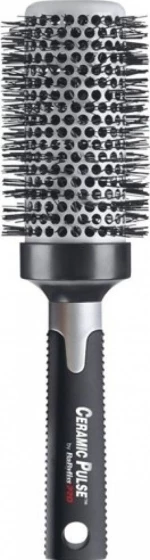 Babyliss Pro Brush BABCB3