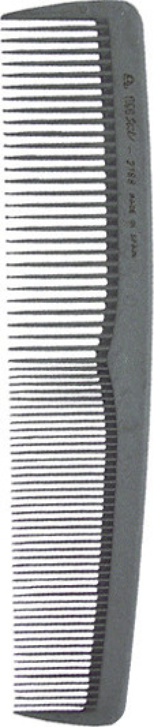 Eurostil Carbon 2188 19.5cm