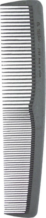Eurostil Carbon 2188 19.5cm