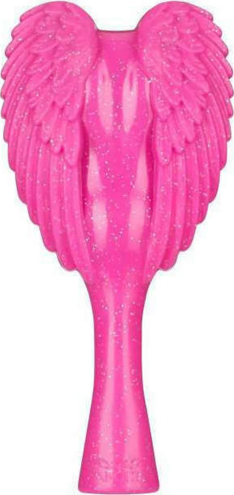 Tangle Angel Re:born Angel Pink Sparkle