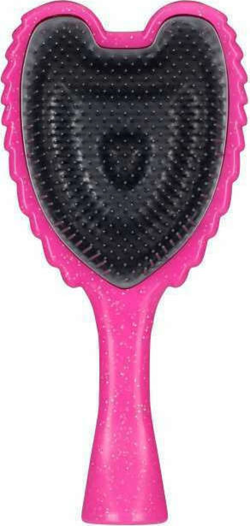Tangle Angel Re:born Angel Pink Sparkle