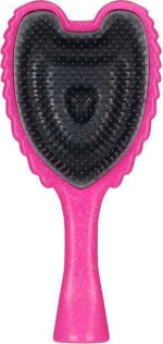 Tangle Angel Re:born Angel Pink Sparkle