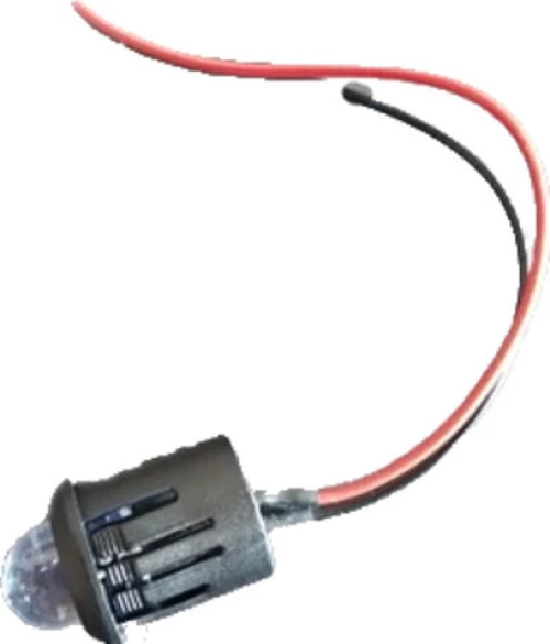 ΛΑΜΠΑ LED UNIVERSAL