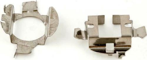 ANT 21 Βάση xenon.VW BORA