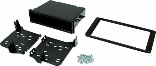Πρόσοψη R/cd-Οθόνης Mitsubishi d-Ct24mt13