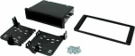 Πρόσοψη R/cd-Οθόνης Mitsubishi d-Ct24mt13
