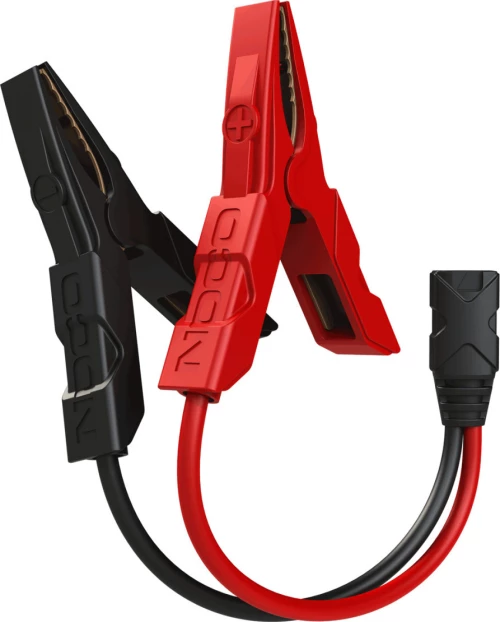 Noco Boost HD Precision Τσιμπίδες Συσσωρευτών