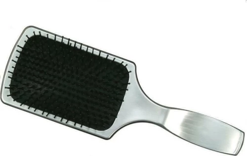 Farcom Inox Brush 29002