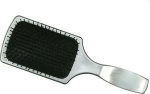 Farcom Inox Brush 29002