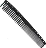 YS Park 365 Cutting Comb Black