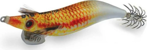 DTD - WEAK FISH OITA 3.5 -Triglia