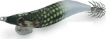 DTD - WEAK FISH OITA 3.5 -Castanuela