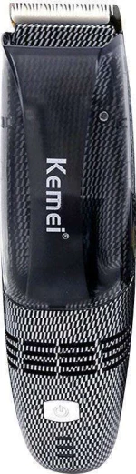 Kemei KM-77 Κουρευτική Μηχανή