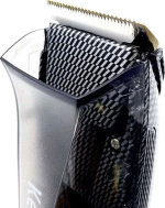 Kemei KM-77 Κουρευτική Μηχανή
