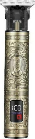 Kemei Κουρευτική Μηχανή KM-1942