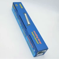 Rolinger Προβολέας LED 120W 1τμχ