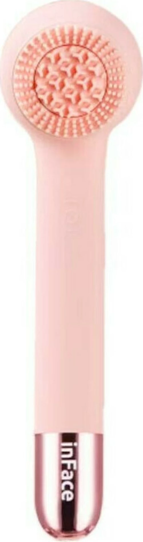 Xiaomi inFace SPA Massager Pink