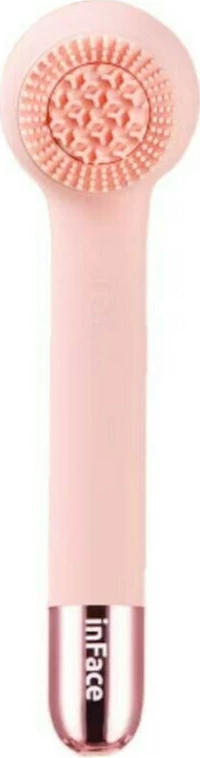 Xiaomi inFace SPA Massager Pink