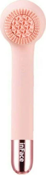Xiaomi inFace SPA Massager Pink