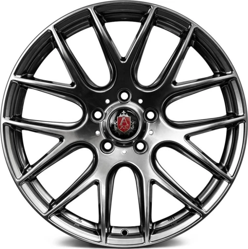 AXE Wheels 18" CS Lite 9.5x18
